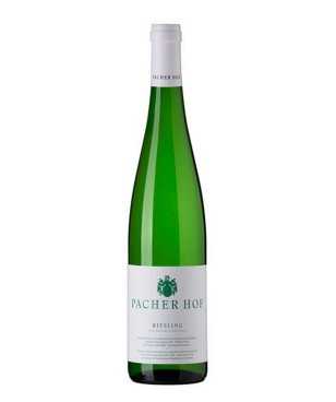 Pacherhof Riesling 2022...