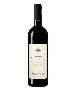 Argiolas Cannonau Costera...