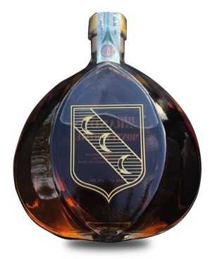 Montevertine Brandy 2012...