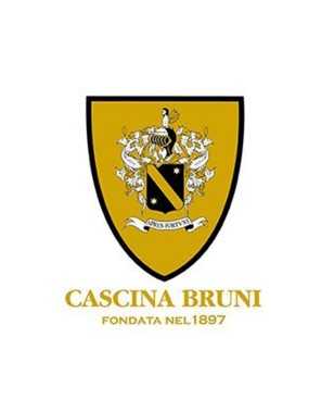 Cascina Bruni Audax La...