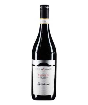 Cascina Adelaide Barolo...