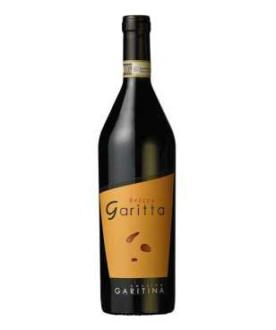 Cascina Garitina Garitta...