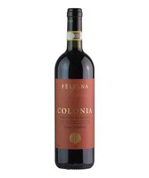 Felsina Colonia Chianti...