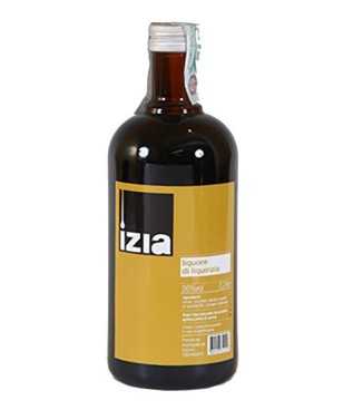 Izia Liquore alla...