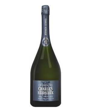 Charles Heidsieck Brut...