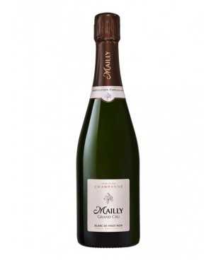 Mailly Champagne Grand Cru...