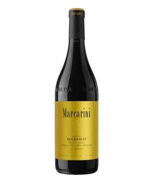 Marcarini La Serra 2017...