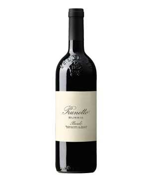 Prunotto Bussia Barolo 2013...