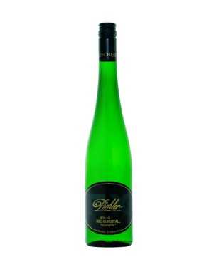 Pichler Riesling Federspiel...