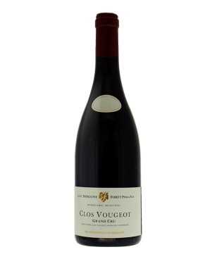 Domaine Forey Clos Vougeot...