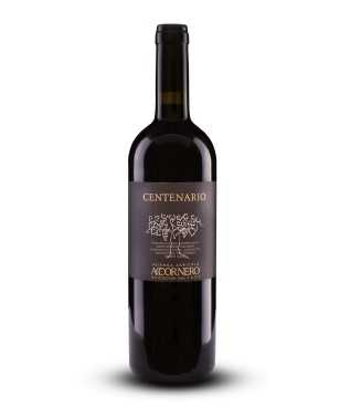 Accornero Cabernet...