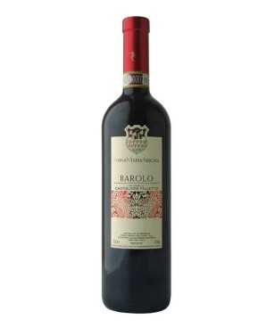 Anna Maria Abbona Barolo...