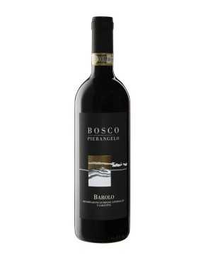 Bosco Pierangelo Barolo...