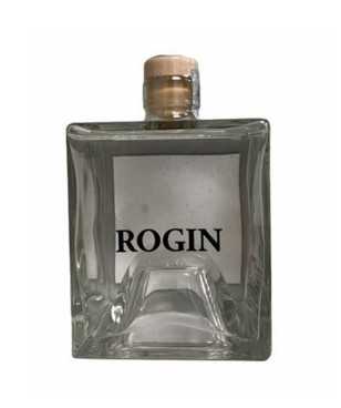 Rogin Gin 500 ml