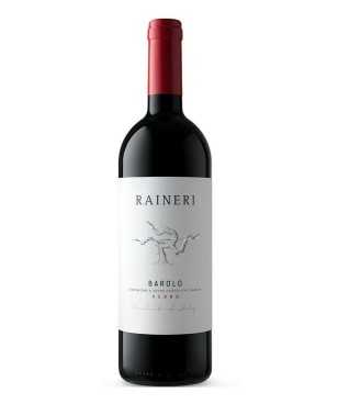 Raineri Barolo Perno 2019...