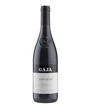 Gaja Costa Russi 2017...