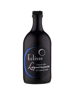 Eclisse Liquore alla...