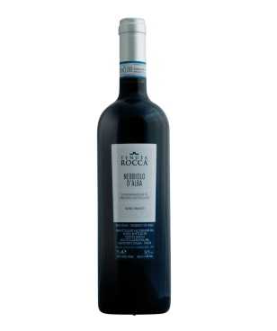 Tenuta Rocca Nebbiolo...