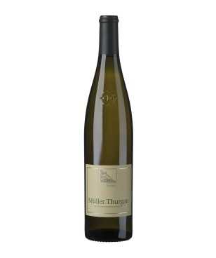 Terlan Muller Thurgau 2022...