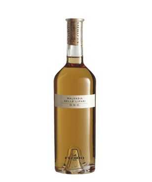 Duca di Salaparuta Malvasia...