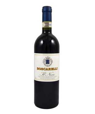 Boscarelli Il Nocio 2006...