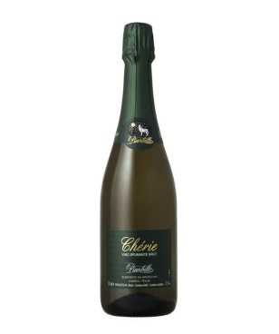 Pianbello Chérie Brut...