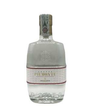 Beccaris Grappa Piemonte