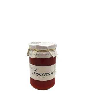 Riolfi Pomorosso 280 gr