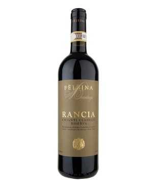 Felsina Rancia Chianti...