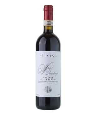 Felsina Chianti Colli...