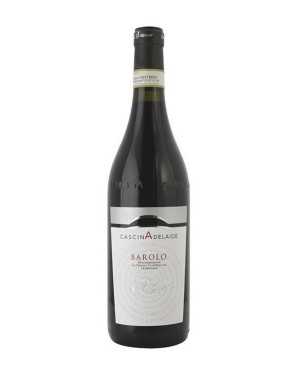 Cascina Adelaide Barolo...