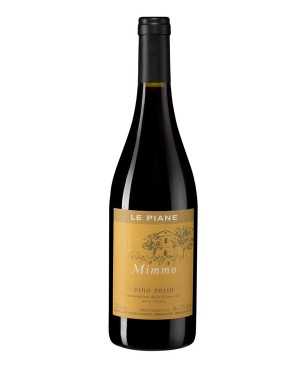 Le Piane Mimmo 2020 Vino Rosso