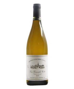 Pascal Cotat Sancerre Grand...