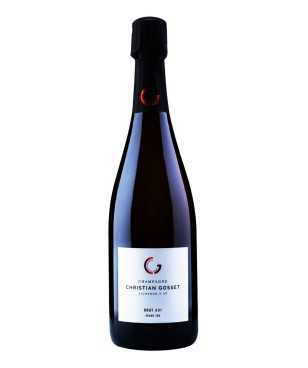 Christian Gosset Champagne...