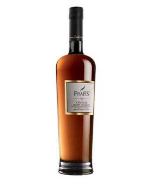 Frapin 1270 Cognac Grande...