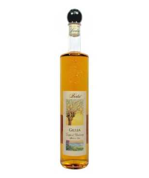 Grappa Berta Giulia...