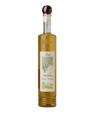 Grappa Berta Monpra...