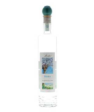 Grappa Berta Bimba...