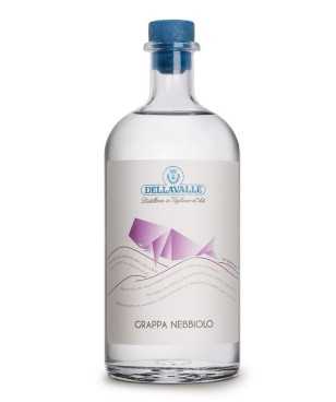 Dellavalle New Label Villa...