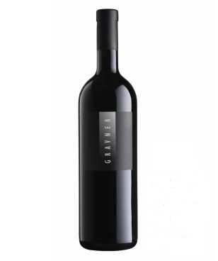 Gravner Breg 2009 Venezia...