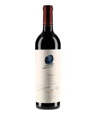 Opus One 2019 Mondavi...