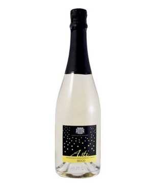 Daffara & Grasso Asti Secco...