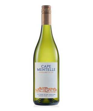 Cape Mentelle Sauvignon...