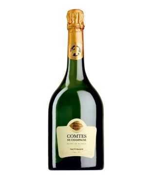 Taittinger Comtes de...