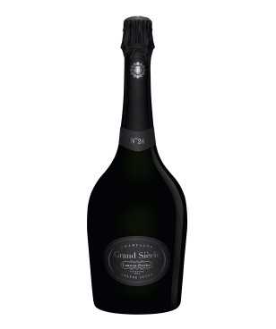 Laurent Perrier Grand...