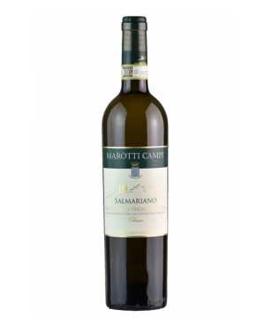 Marotti Campi Verdicchio...