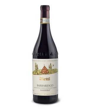 Vietti Barbaresco Roncaglie...