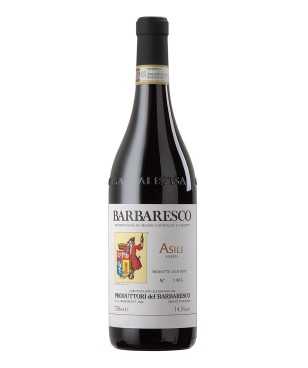 Produttori del Barbaresco...