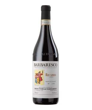 Produttori del Barbaresco...