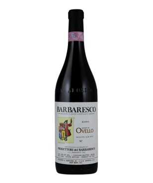 Produttori del Barbaresco...